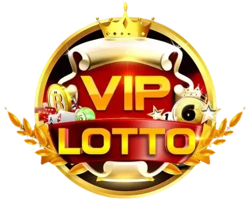 เว็บ หวย ออนไลน์ จ่าย เยอะ ที่สุด